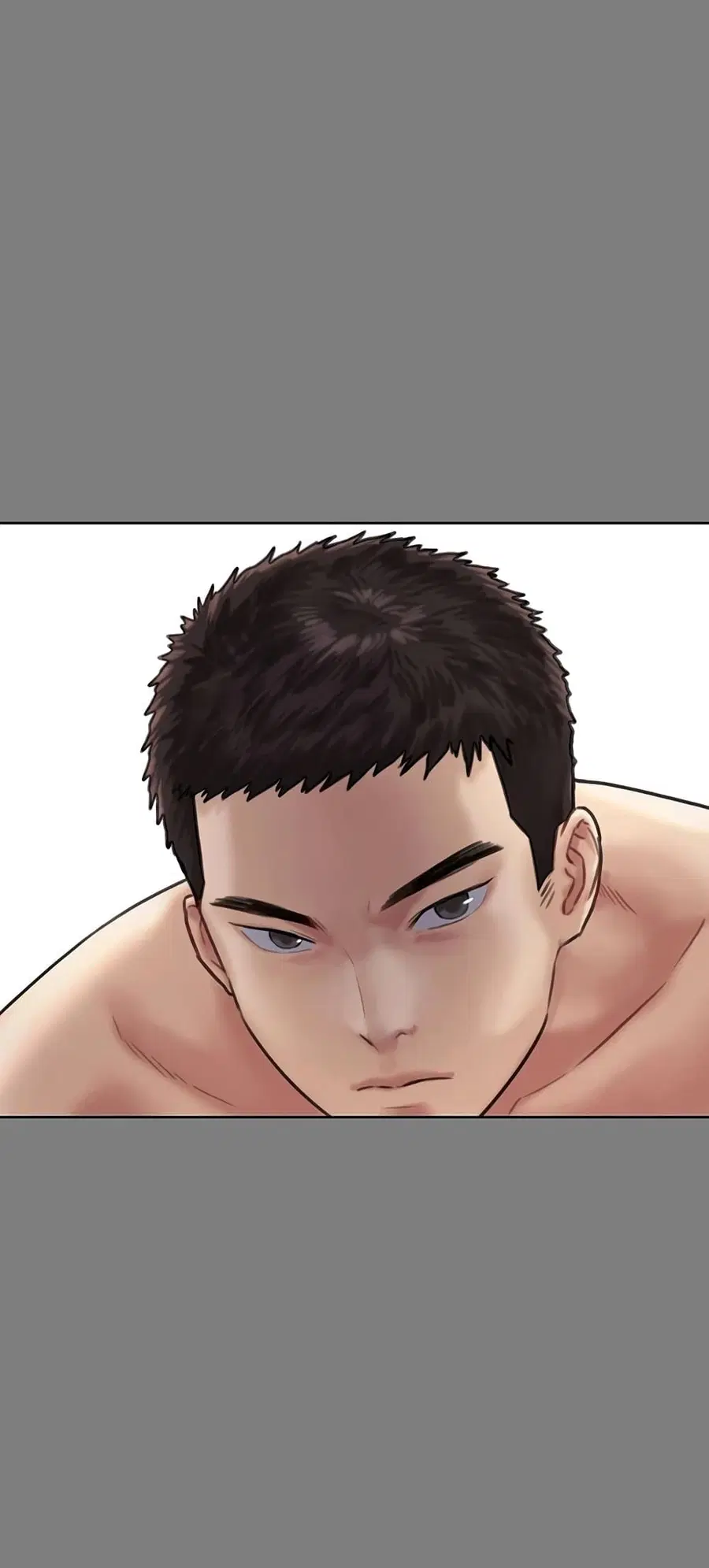 Queen Bee ตอนที่ 167 — page 70 of 75