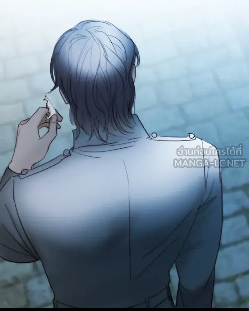 Serena ตอนที่ 67 — page 42 of 150