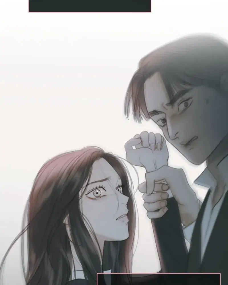 Serena ตอนที่ 73 — page 86 of 147