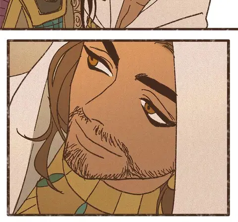 ENNEAD ตอนที่ 48 — page 26 of 32