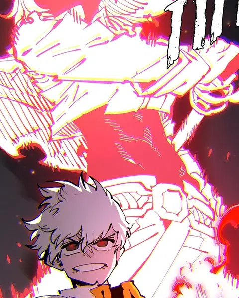 The Player ตอนที่ 60 — page 105 of 163
