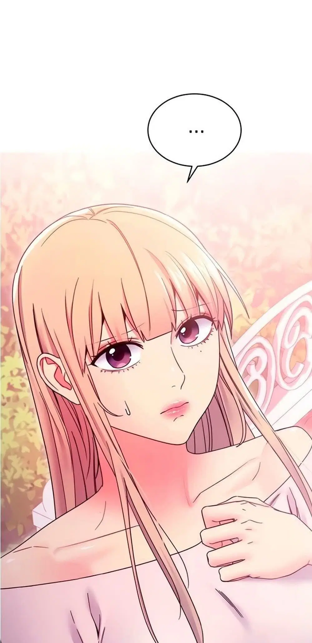 Stepmother Friends ตอนที่ 72 — page 1 of 51