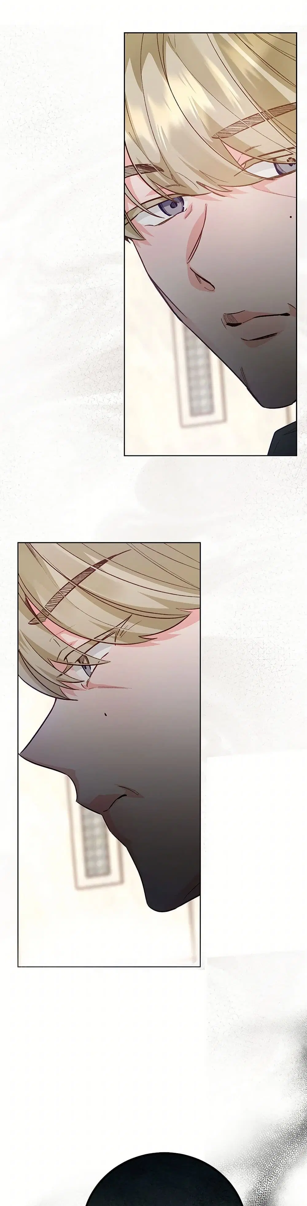 Stealing the Lady’s Heart ตอนที่ 100 — page 23 of 39