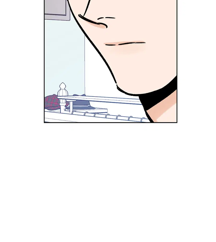 Lucky Paradise ตอนที่ 60 — page 20 of 64