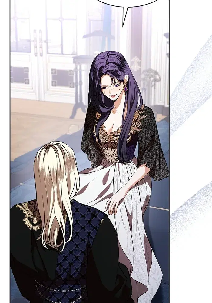 To My Husband’s Mistress ตอนที่ 89 — page 113 of 143