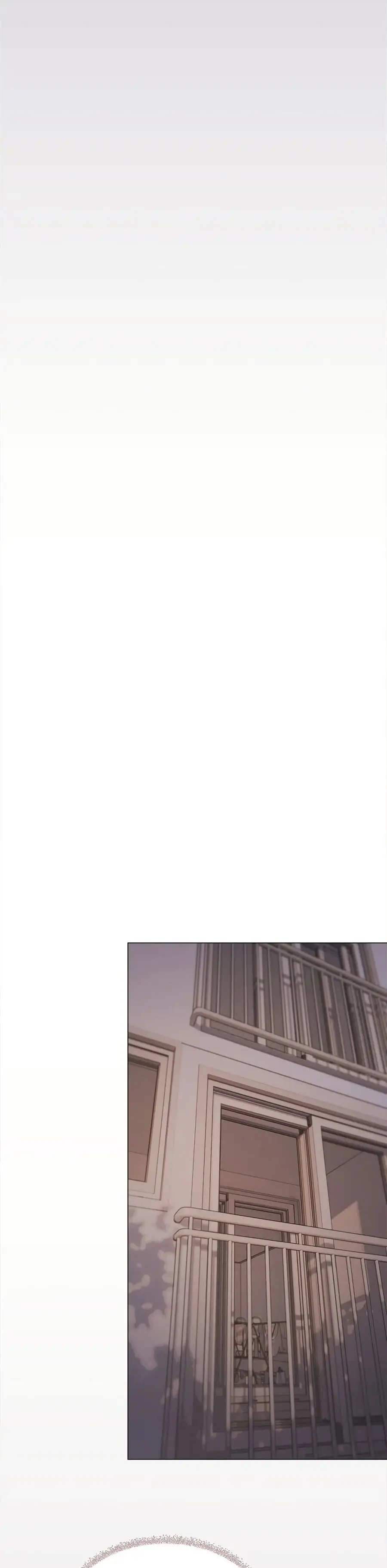 Stop Smoking ตอนที่ 54 — page 38 of 53