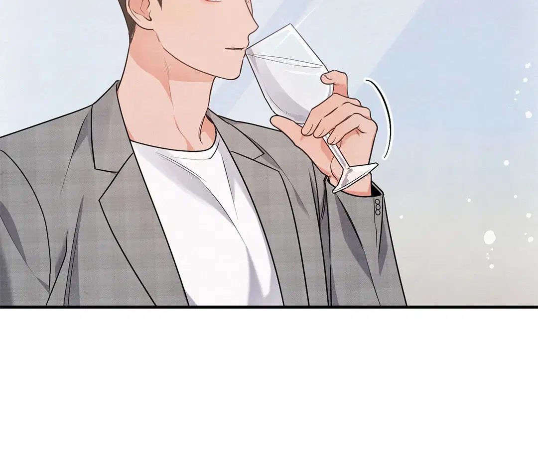 Roses and Champagne ตอนที่ 9 — page 49 of 62
