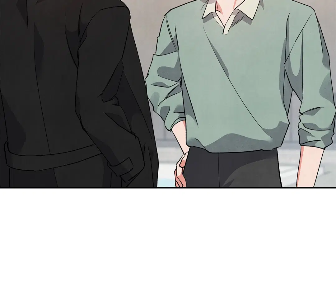 Roses and Champagne ตอนที่ 56 — page 60 of 63