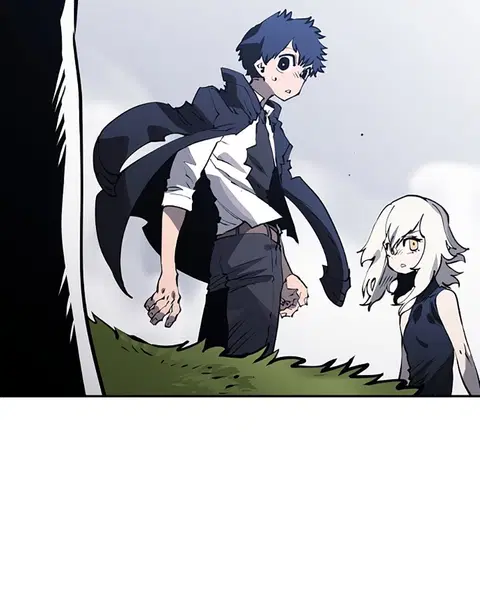 The Player ตอนที่ 31 — page 103 of 113
