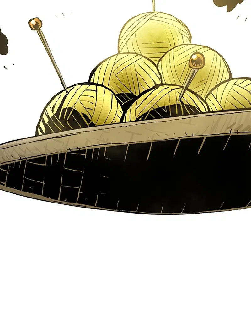 The Player ตอนที่ 132 — page 29 of 187