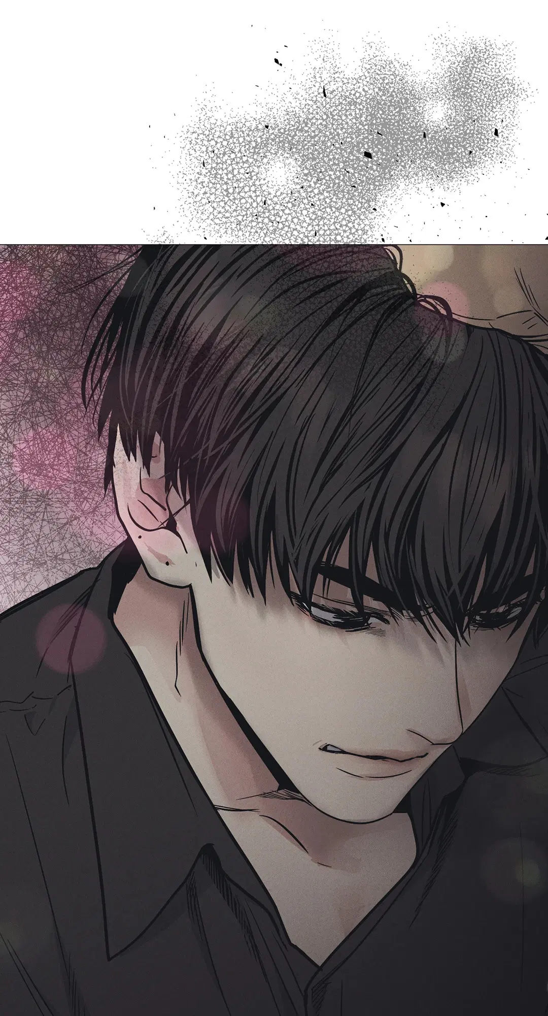 PAYBACK ตอนที่ 23 — page 44 of 83