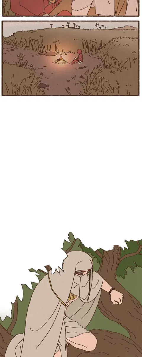 ENNEAD ตอนที่ 3 — page 11 of 24