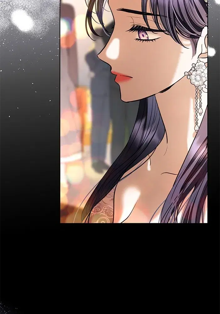 To My Husband’s Mistress ตอนที่ 34 — page 16 of 107