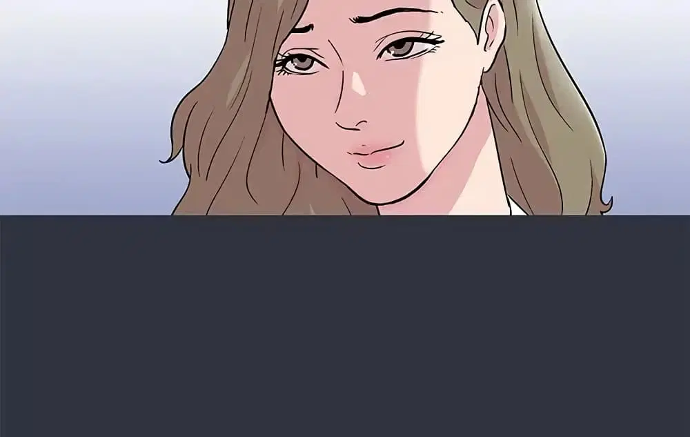 Project Utopia ตอนที่ 59 — page 15 of 90