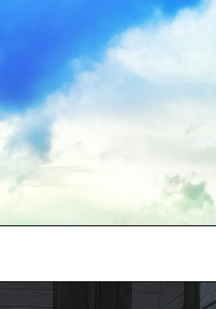 One Husband is Enough – เกมรักจับสามี ตอนที่ 81 — page 41 of 157
