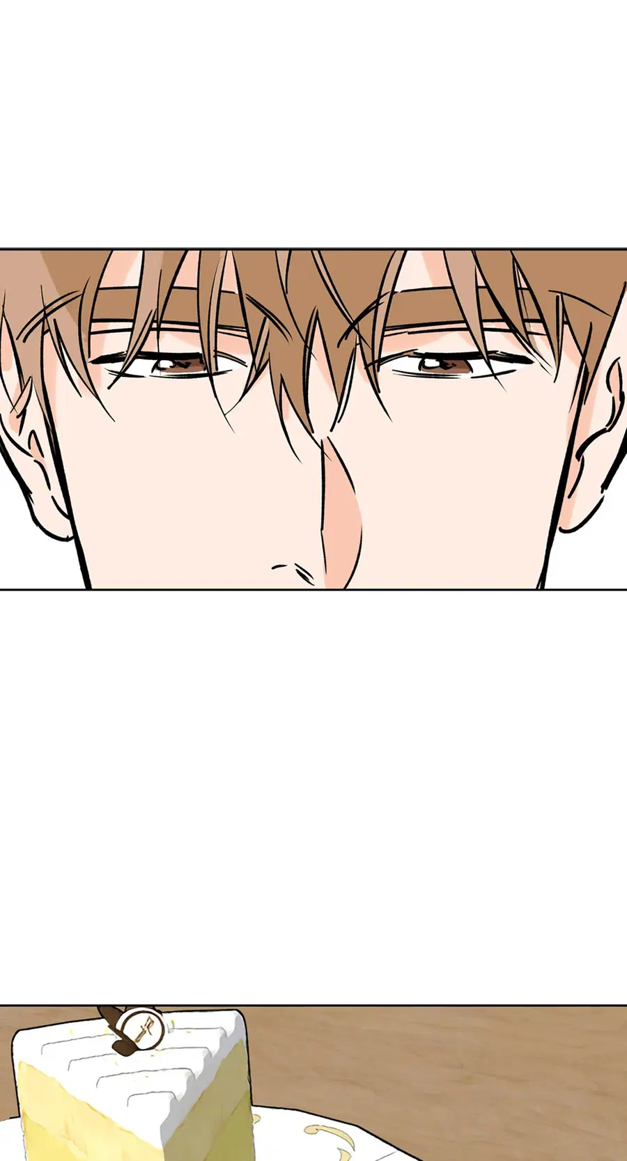 Lucky Paradise ตอนที่ 57 — page 79 of 89