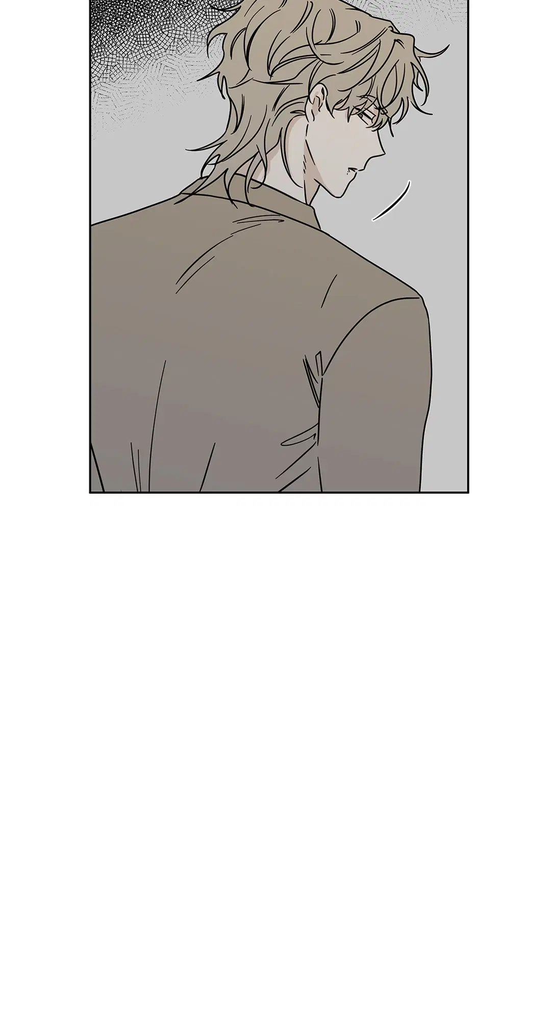 Low Tide in Twilight ตอนที่ 22 — page 70 of 72