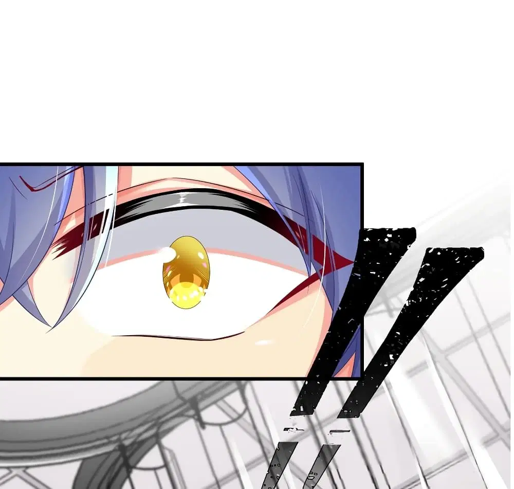 What Happended? Why I become to Girl? ตอนที่ 48 — page 20 of 62