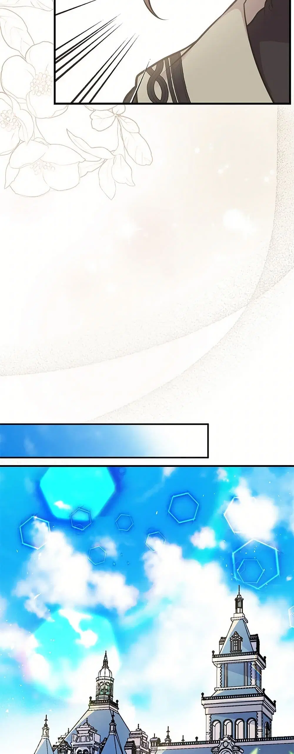 My Sister Picked up the Male Lead ตอนที่ 73 — page 29 of 40