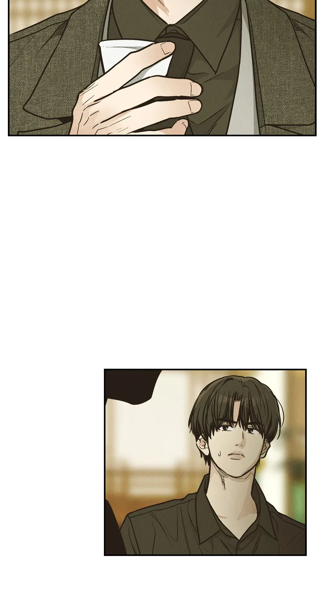 PAYBACK ตอนที่ 74 — page 3 of 98