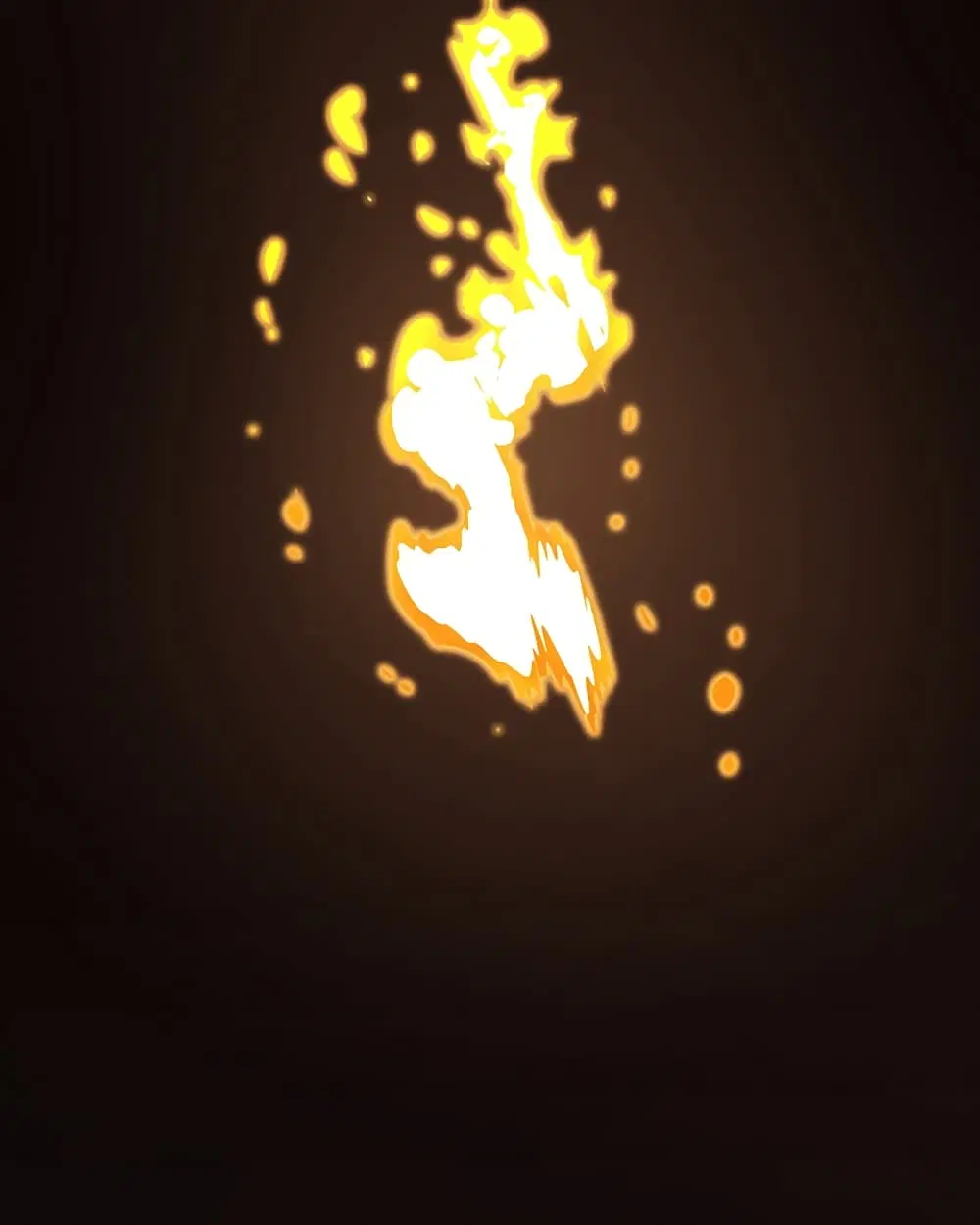 The Player ตอนที่ 43 — page 17 of 78