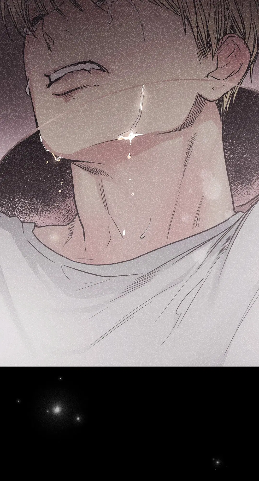 PAYBACK ตอนที่ 14 — page 68 of 70