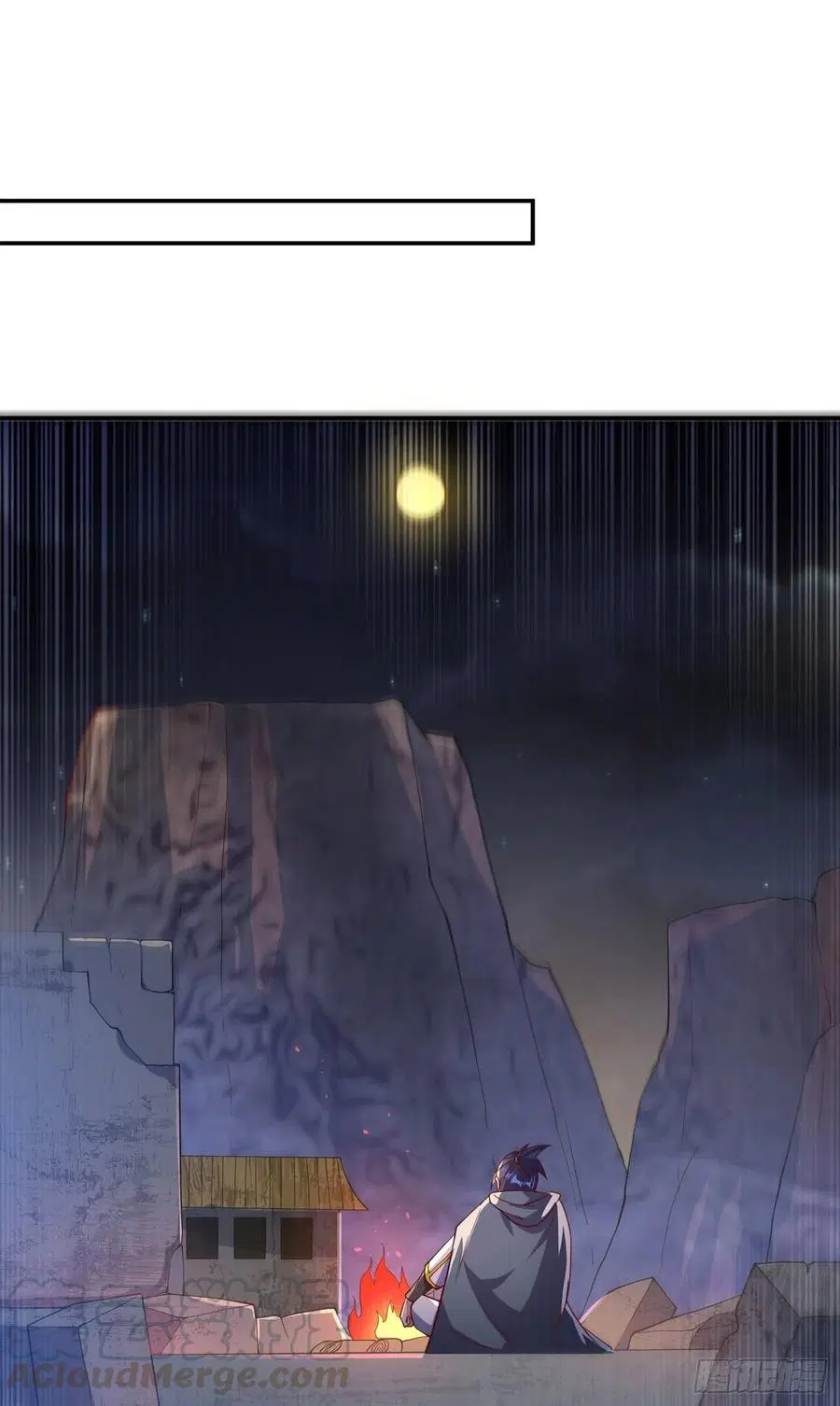 Wu Ni ตอนที่ 114 — page 15 of 35