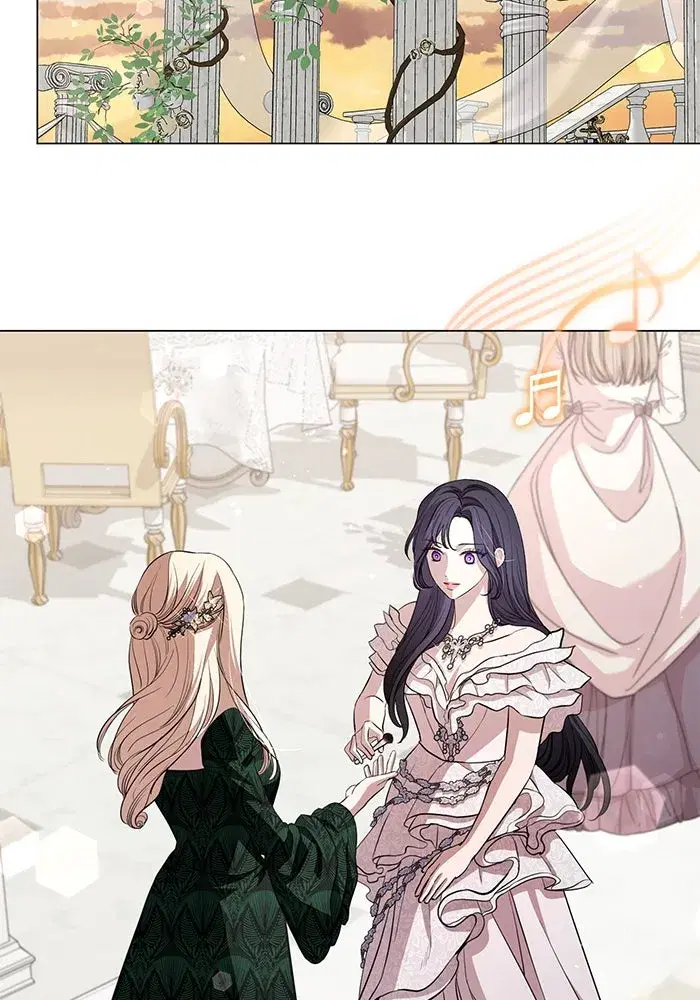 To My Husband’s Mistress ตอนที่ 22 — page 89 of 103