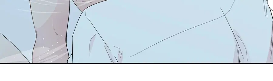 A Man of Virtue ตอนที่ 36 — page 42 of 59