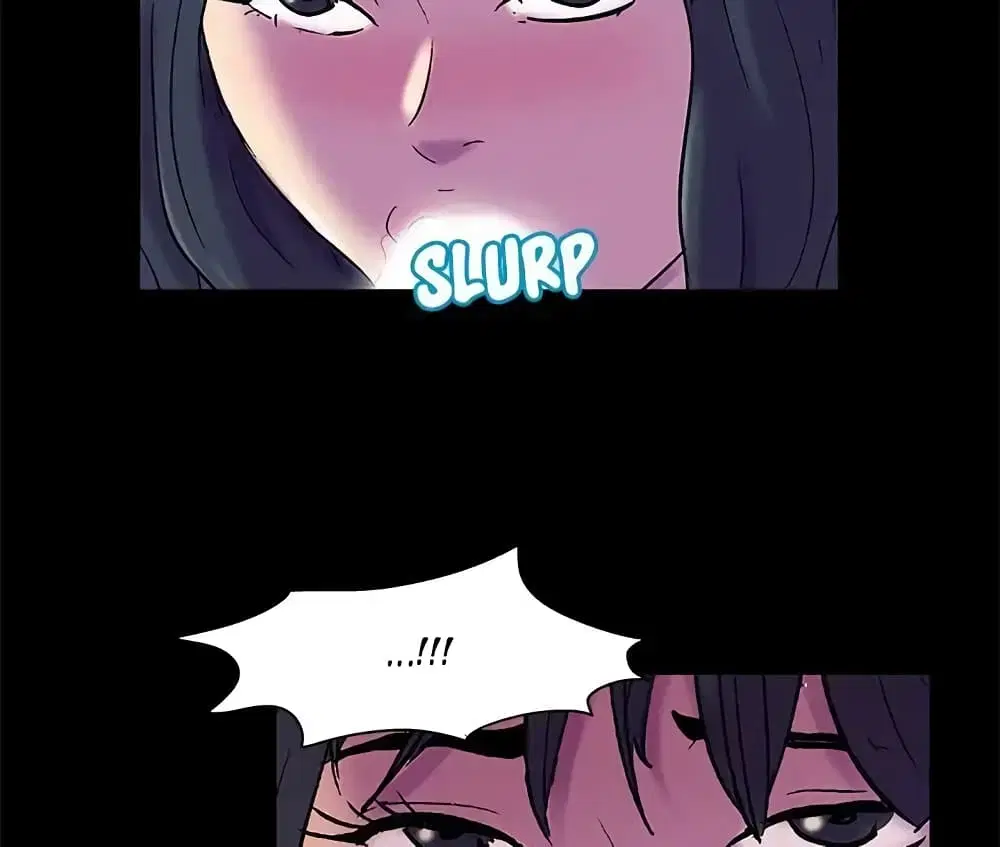 Project Utopia ตอนที่ 75 — page 67 of 80
