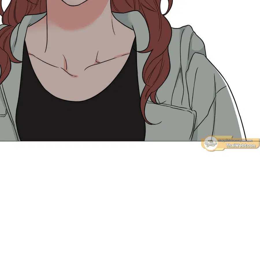 Sadistic Beauty ตอนที่ 110 — page 44 of 45