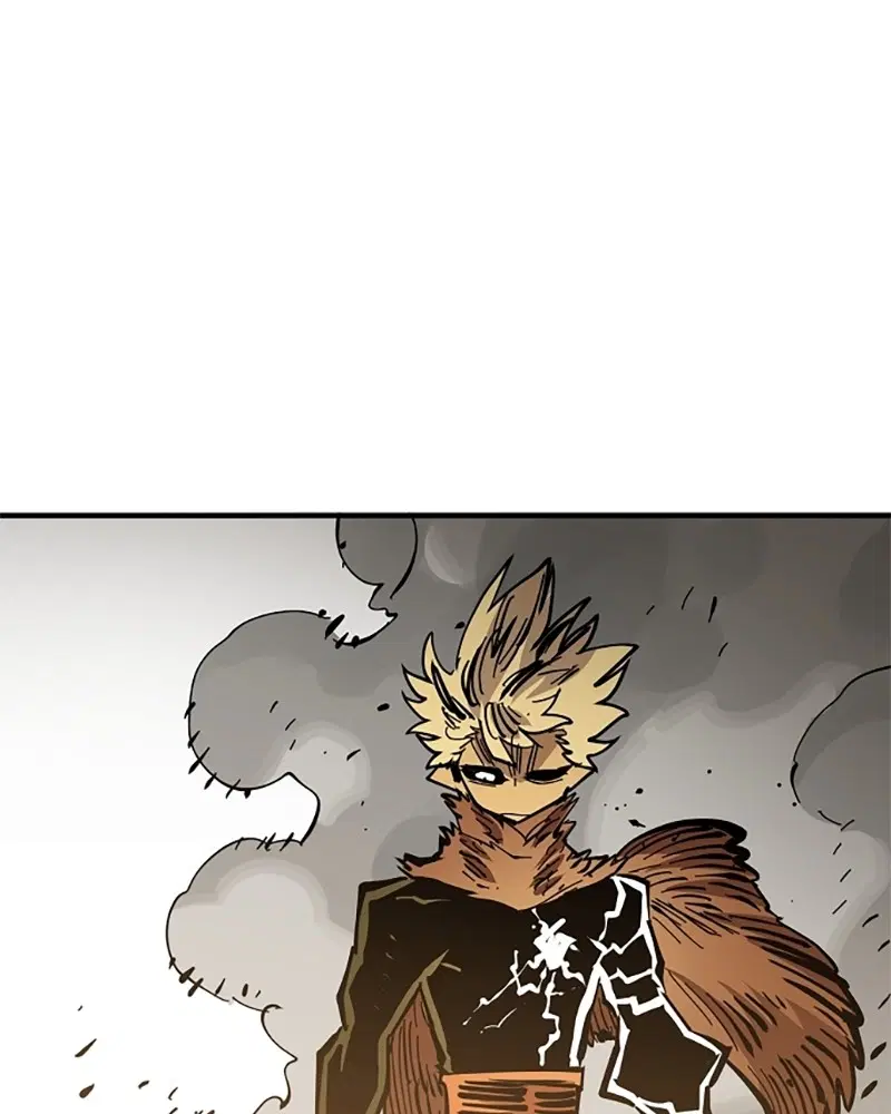 The Player ตอนที่ 143 — page 156 of 174
