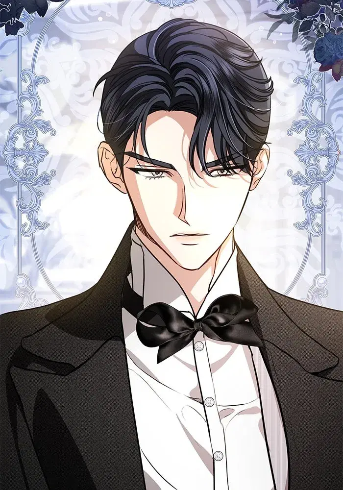 To My Husband’s Mistress ตอนที่ 67 — page 7 of 118