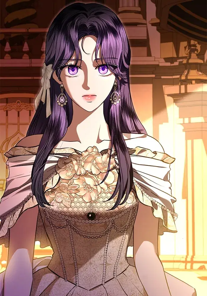 To My Husband’s Mistress ตอนที่ 65 — page 2 of 110