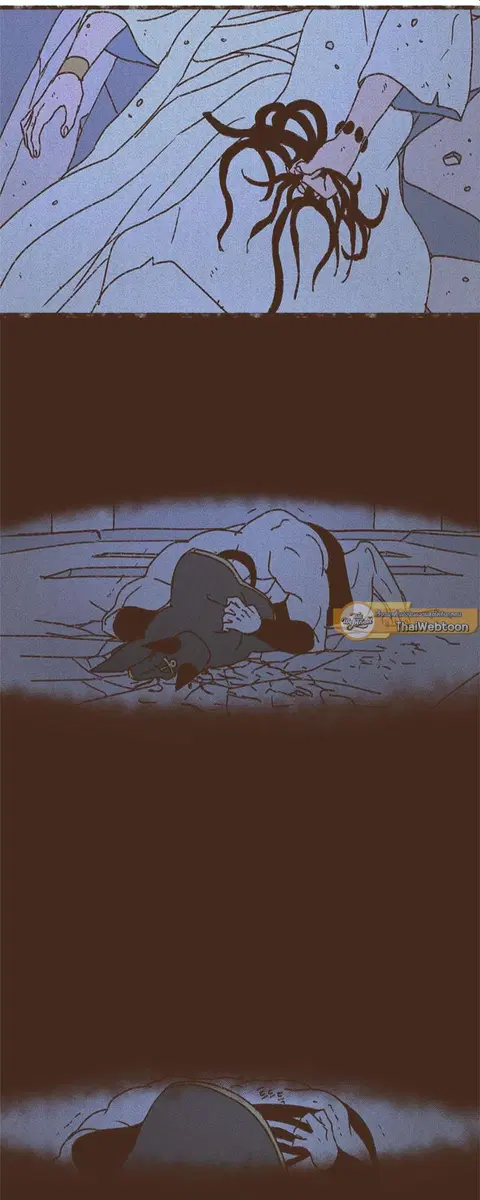 ENNEAD ตอนที่ 57 — page 22 of 31