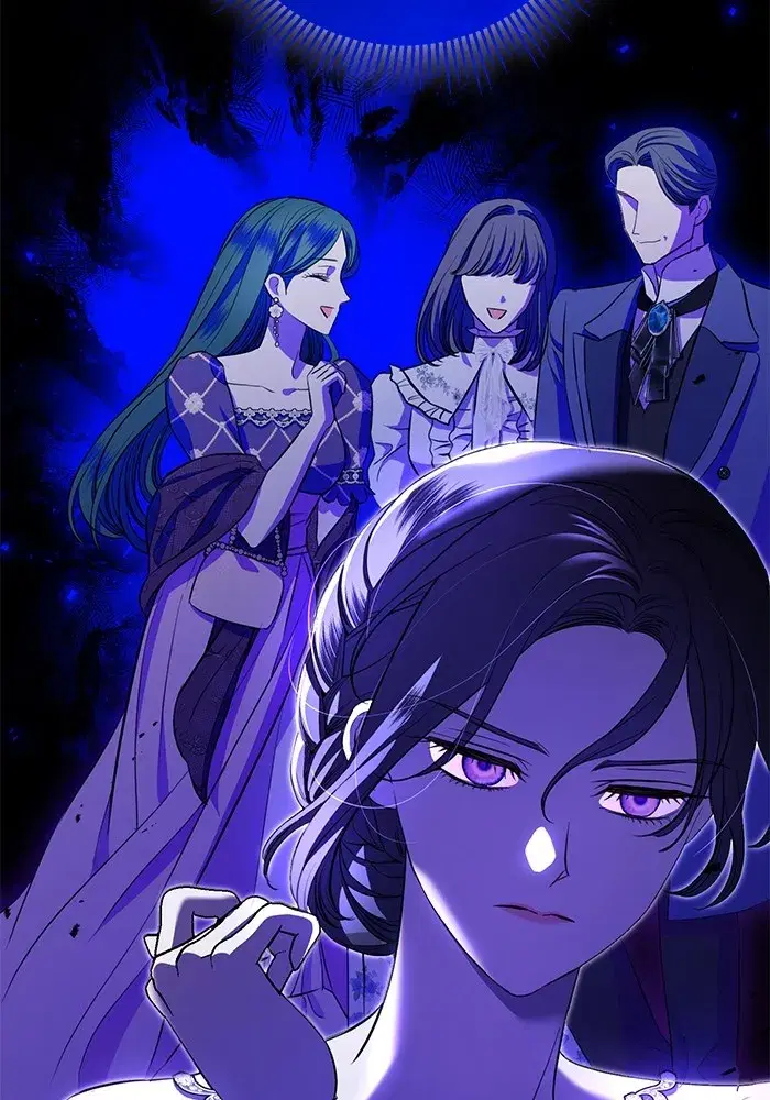 To My Husband’s Mistress ตอนที่ 18 — page 19 of 118