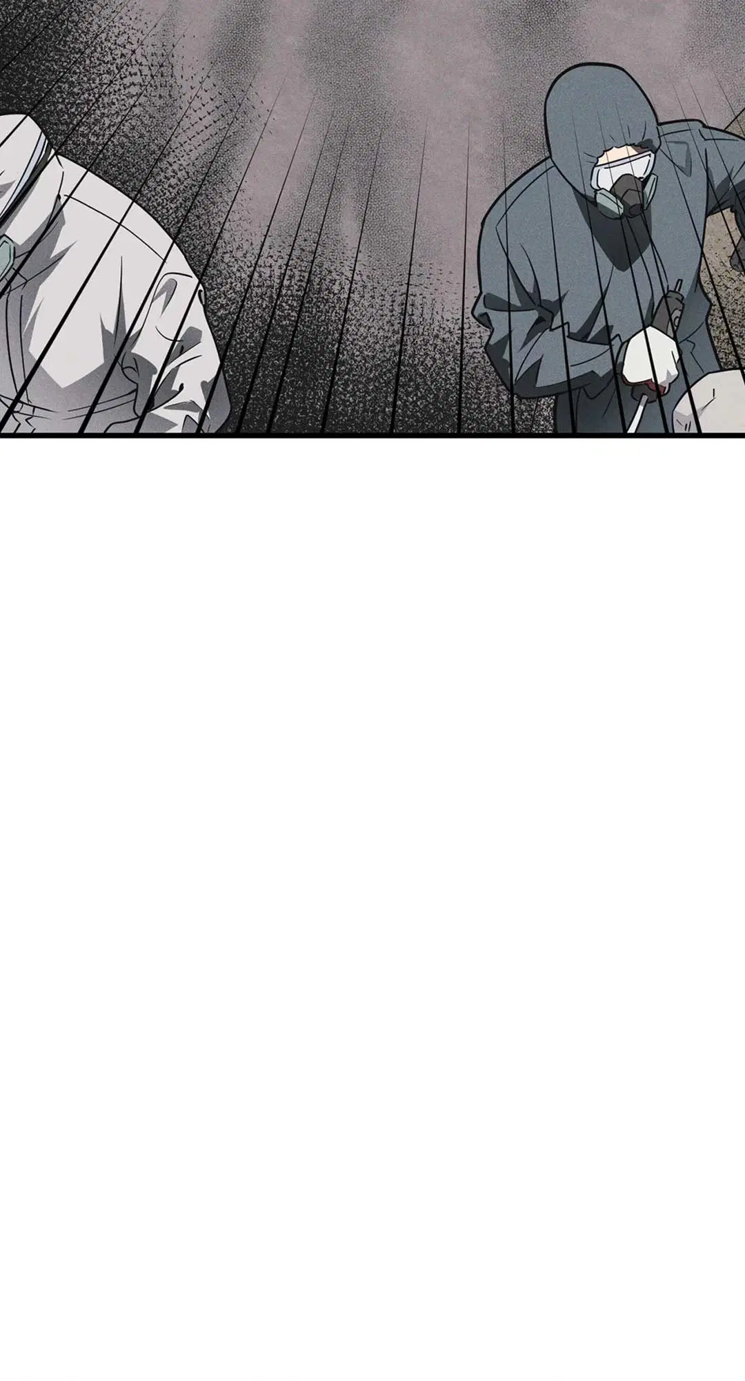 Full Volume ตอนที่ 76.34 — page 10 of 64