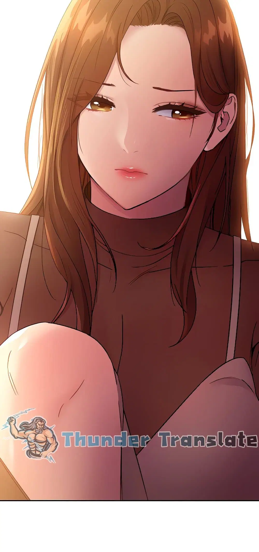 Stepmother Friends ตอนที่ 85 — page 47 of 68