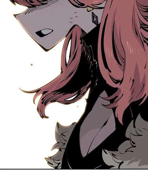 The Player ตอนที่ 75 — page 76 of 136