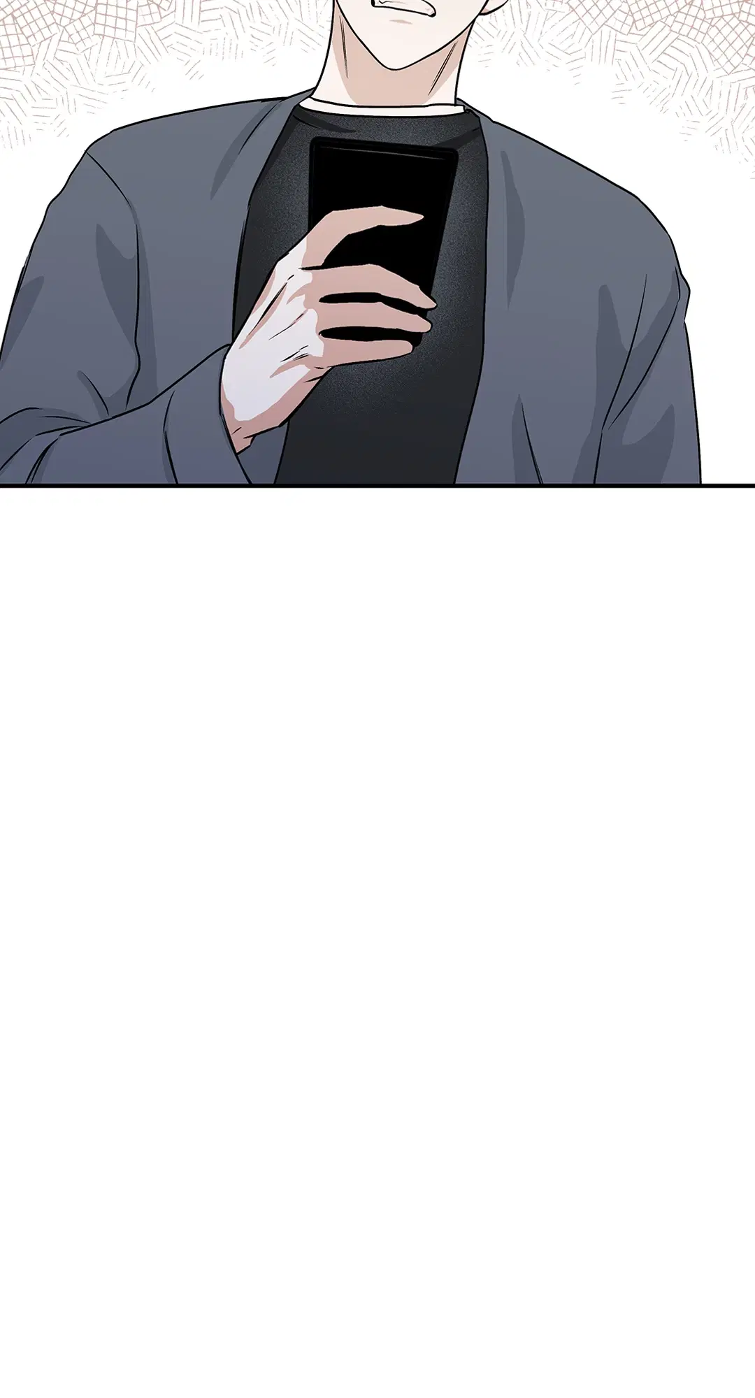 Low Tide in Twilight ตอนที่ 32 — page 20 of 59