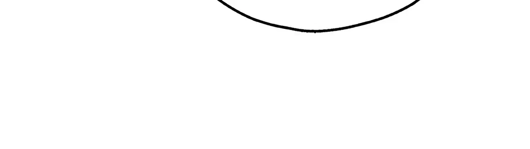 PAYBACK ตอนที่ 11 — page 43 of 70