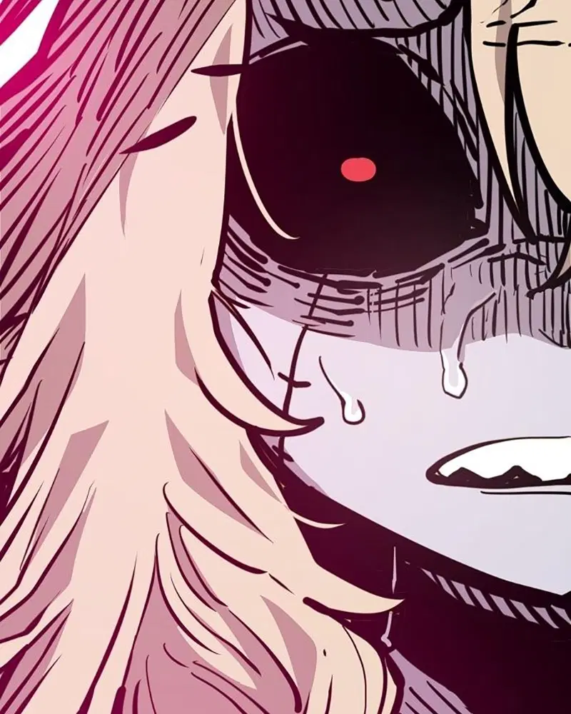 The Player ตอนที่ 163 — page 117 of 192