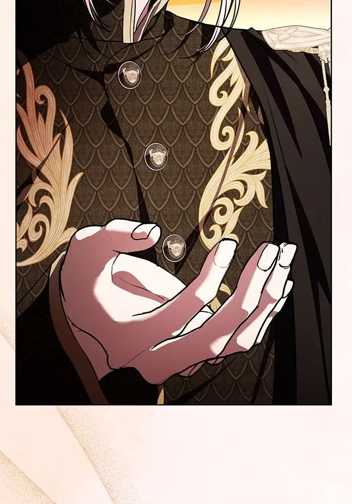 To My Husband’s Mistress ตอนที่ 67 — page 29 of 118