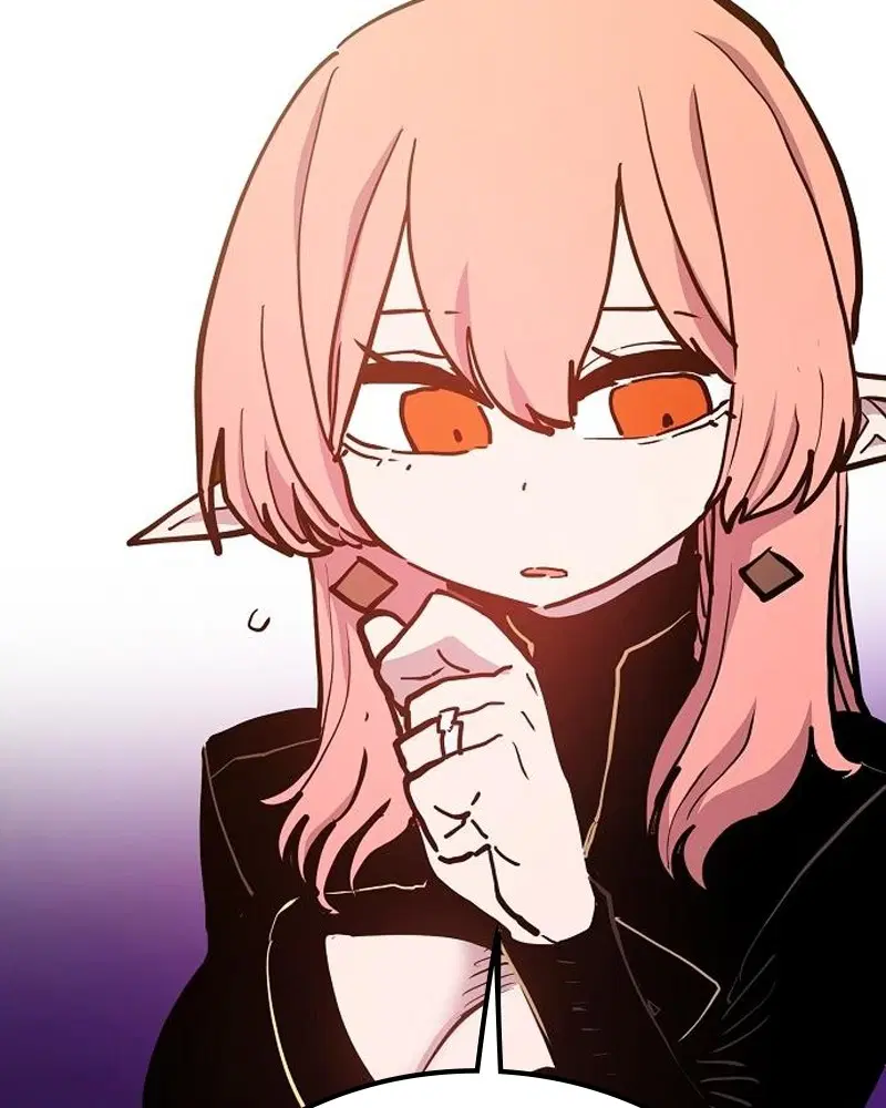 The Player ตอนที่ 170 — page 61 of 174