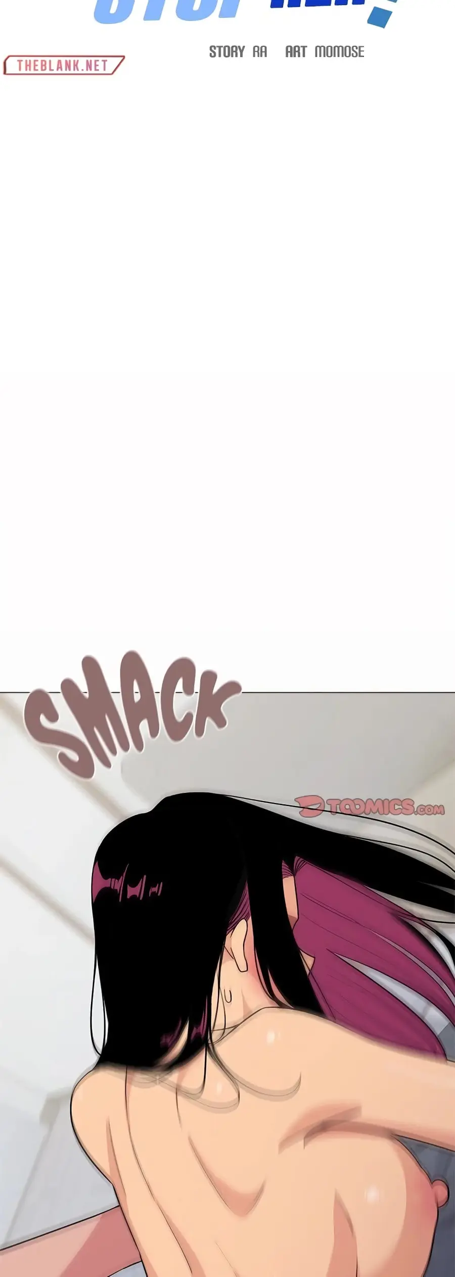 Stop Smoking ตอนที่ 8 — page 29 of 64