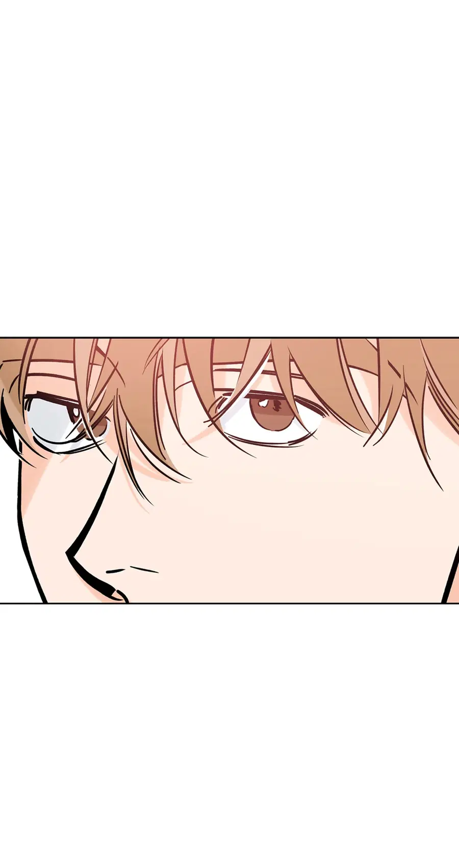 Lucky Paradise ตอนที่ 59 — page 13 of 72
