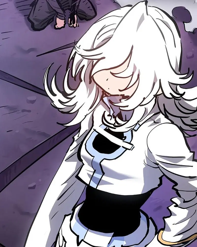 The Player ตอนที่ 159 — page 131 of 195