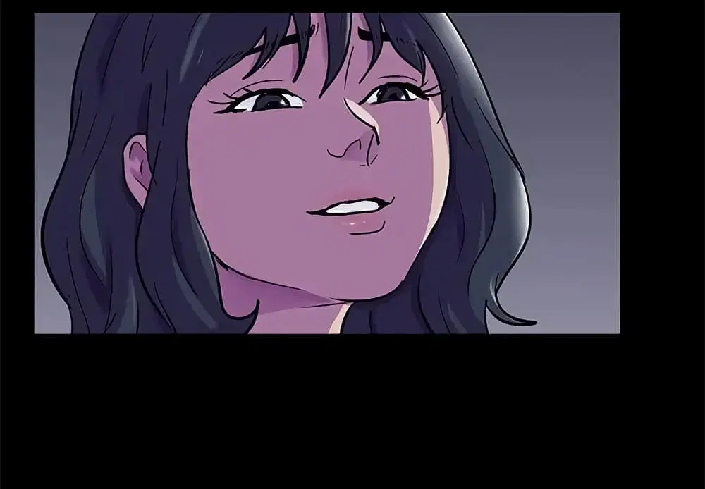 Project Utopia ตอนที่ 74 — page 4 of 69