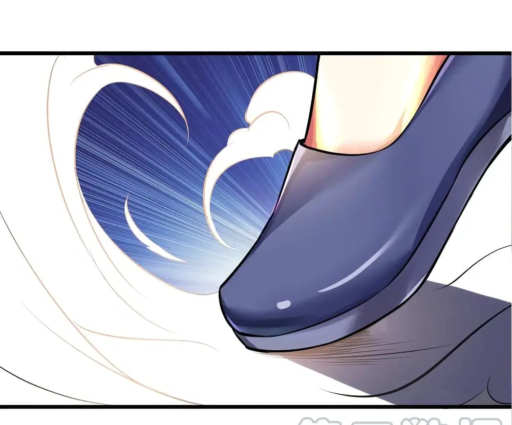 What Happended? Why I become to Girl? ตอนที่ 67 — page 4 of 63