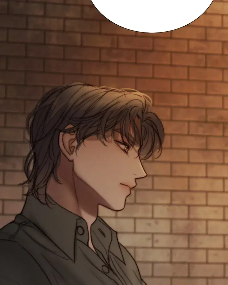 Serena ตอนที่ 109 — page 59 of 133